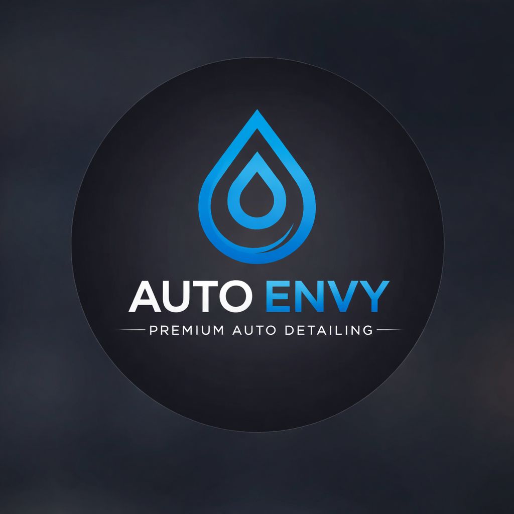 Auto Envy Utah mobile detail