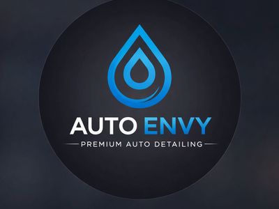 Auto Envy Utah mobile detail