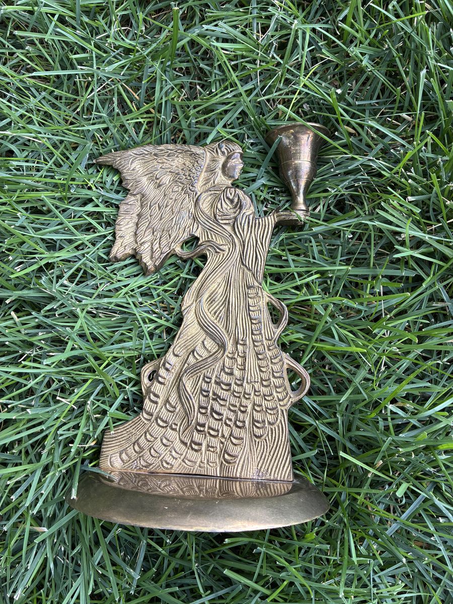 Main image 27