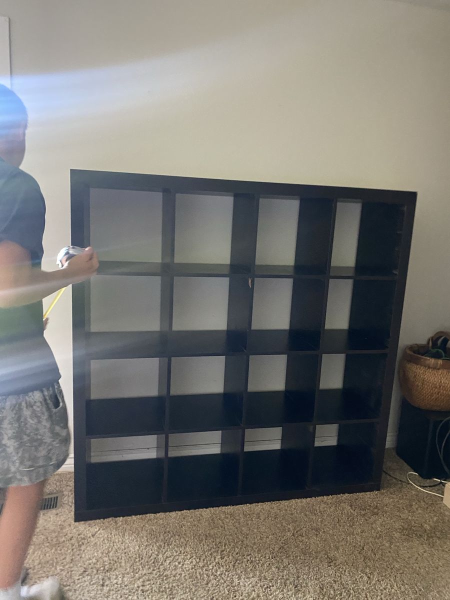 Main image 6