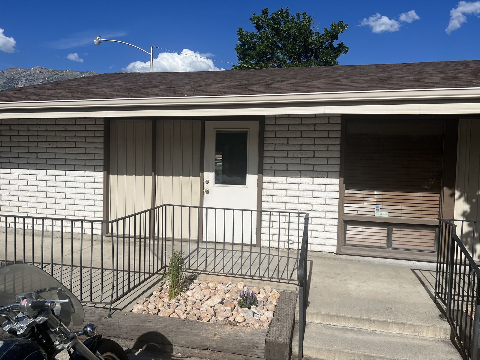 Office Space in Provo, UT
