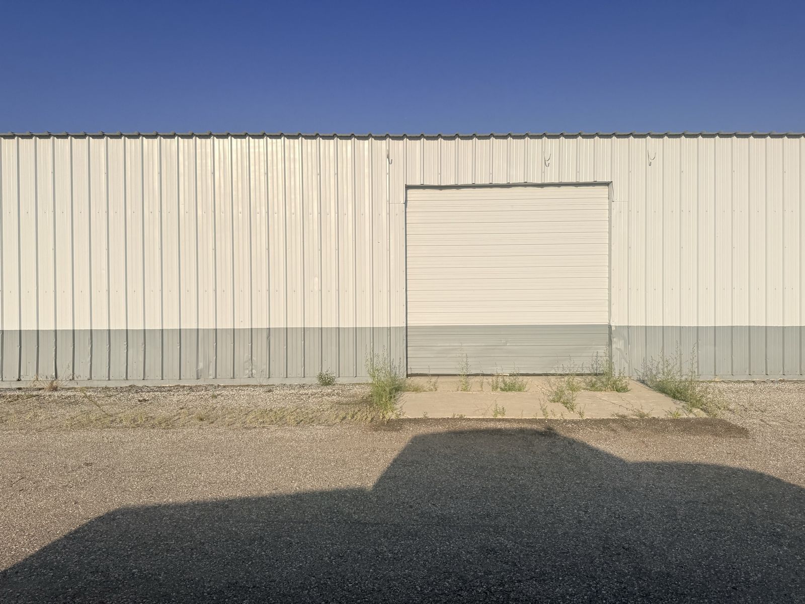 Main image 2