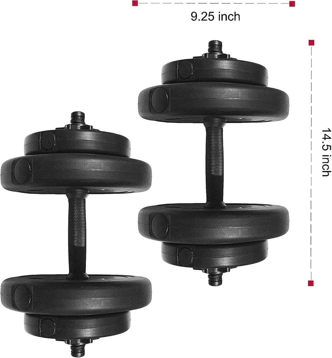 Main image 4