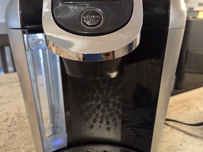 Keurig