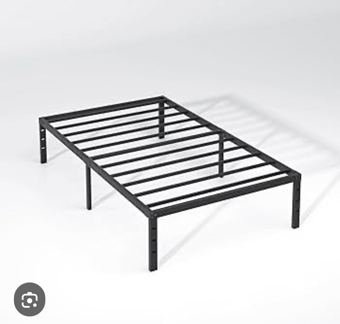 Twin XL Bed Frame
