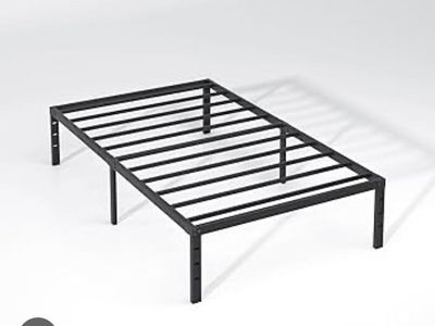 Twin XL Bed Frame