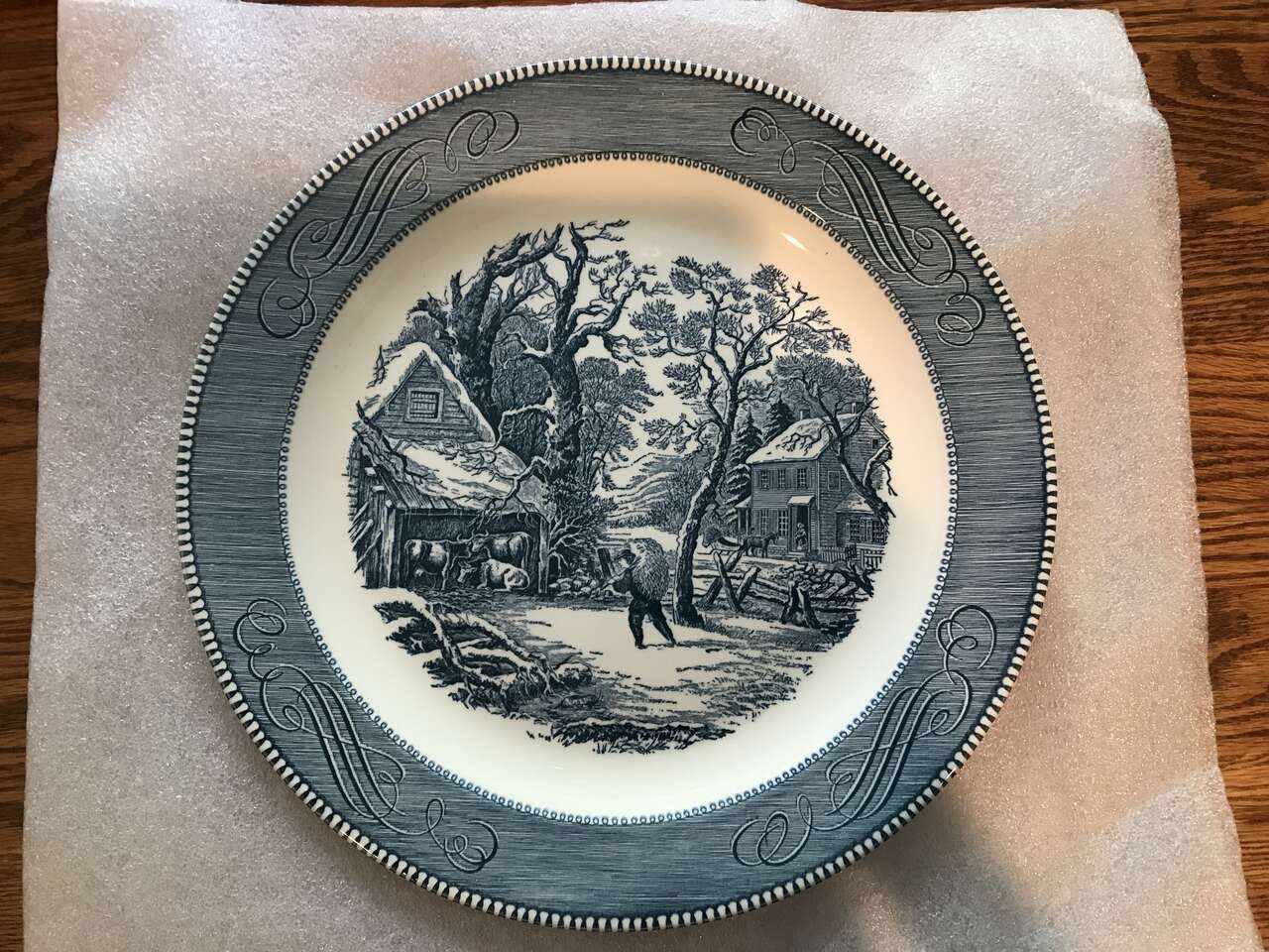 Main image 1