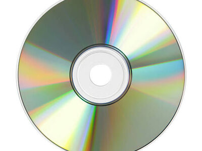 Compact Discs (CDs), LP Records (Vinyl), Audio Cassettes: Classical & Jazz