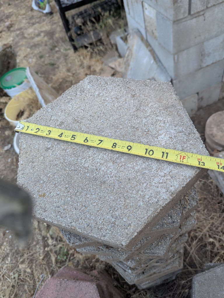 Main image 2