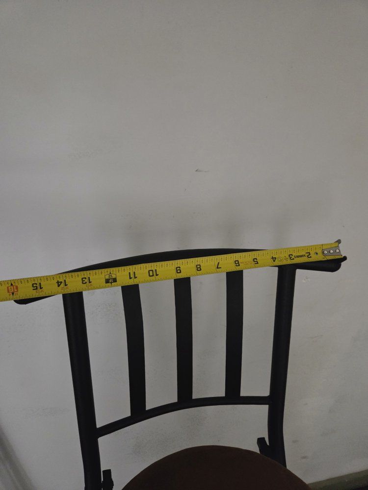 Main image 4