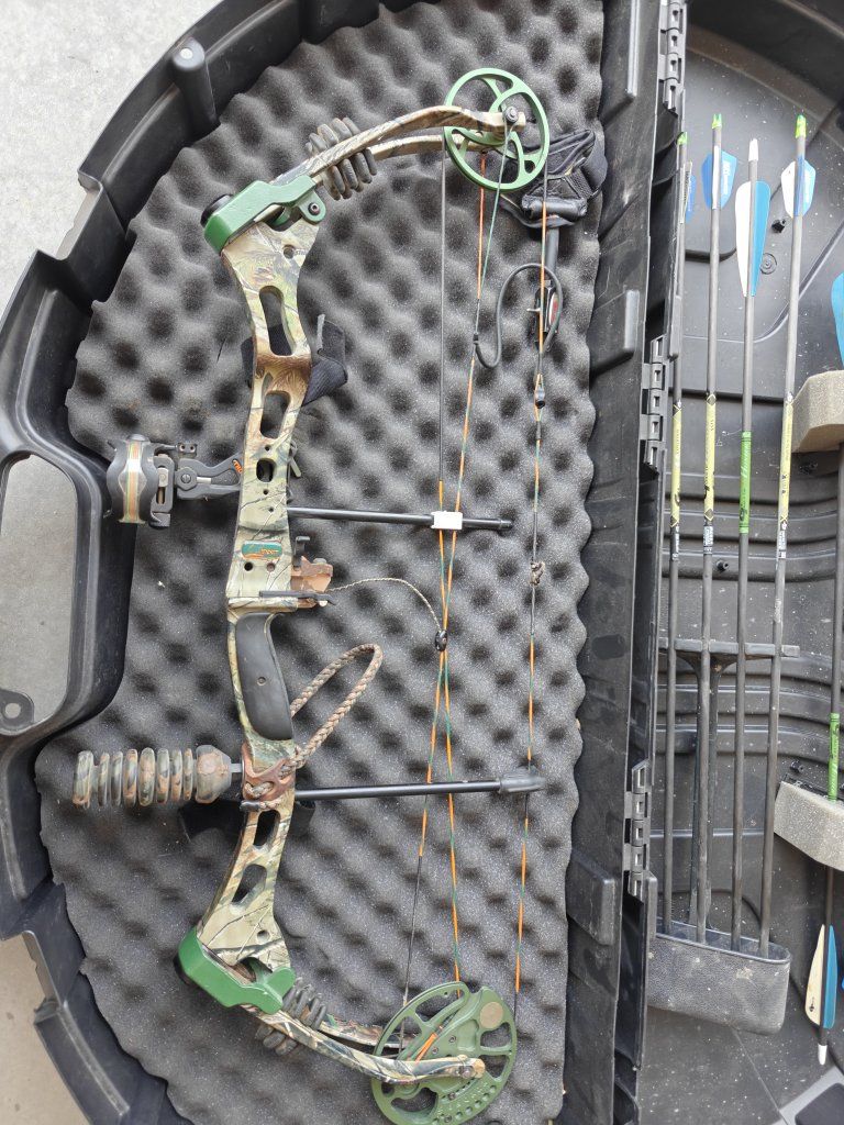 Main image 2