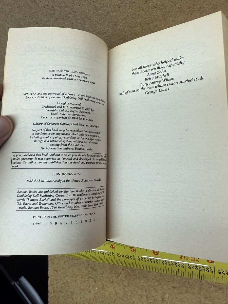 Main image 5
