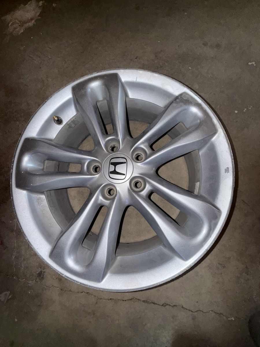 Wheels