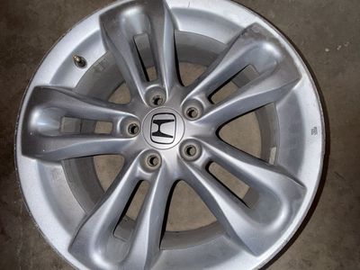 Wheels