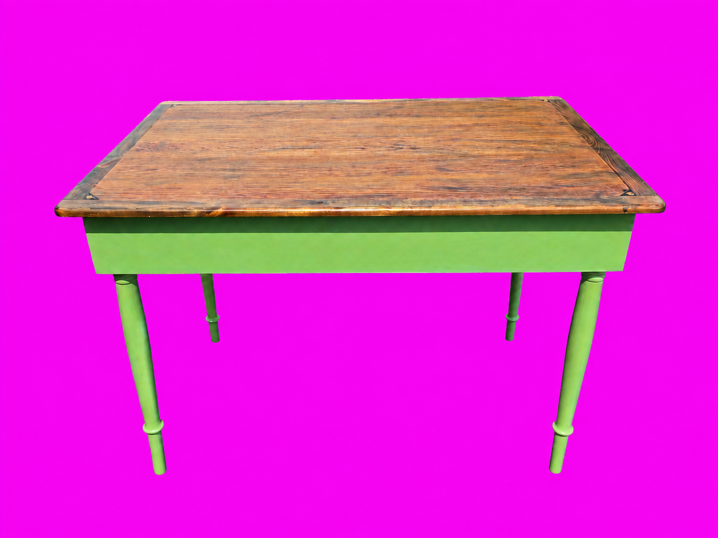 Main image 10