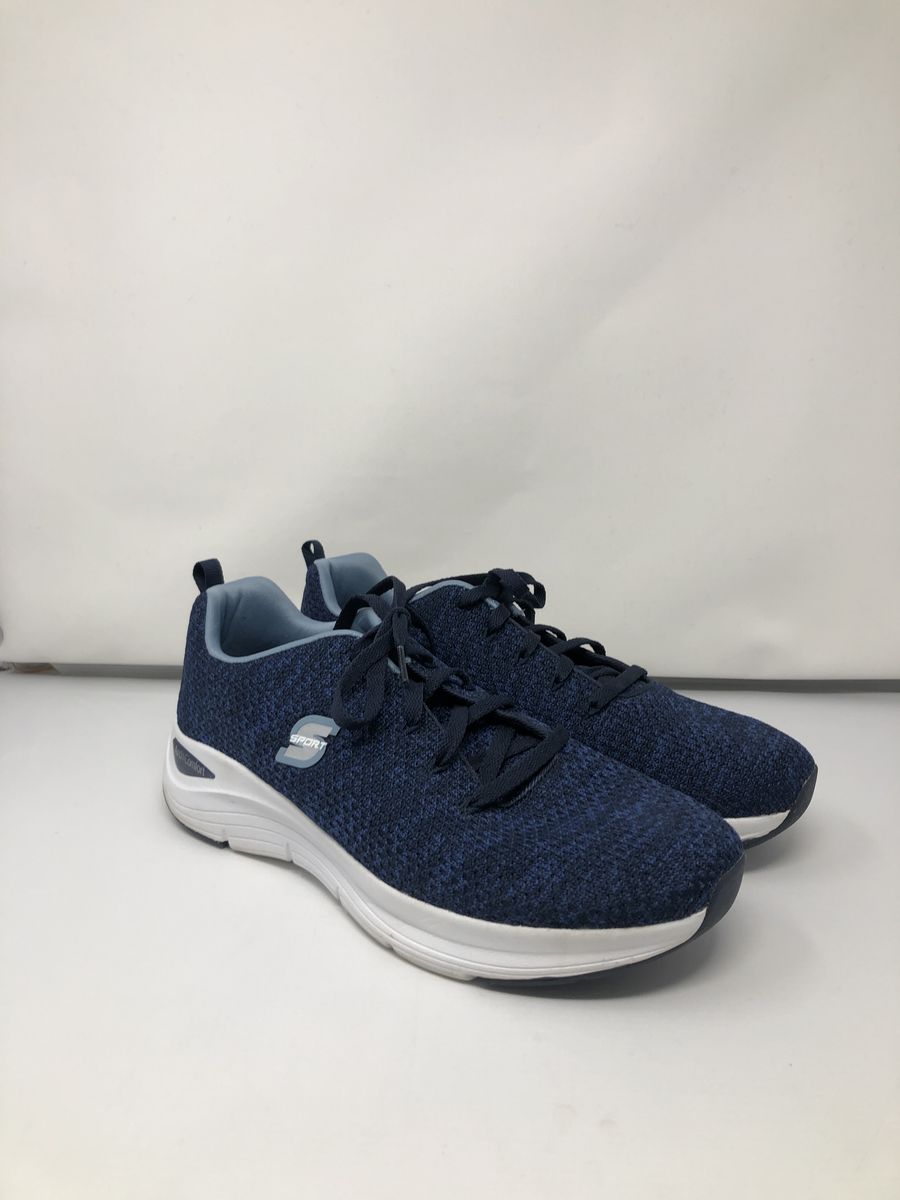 Skechers Sport Kamaryn Performance Athletic Walking Shoes – Size 11 – Memory Foam