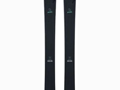NEW Dynastar E-Pro 85 Ski - Women's - 149cm