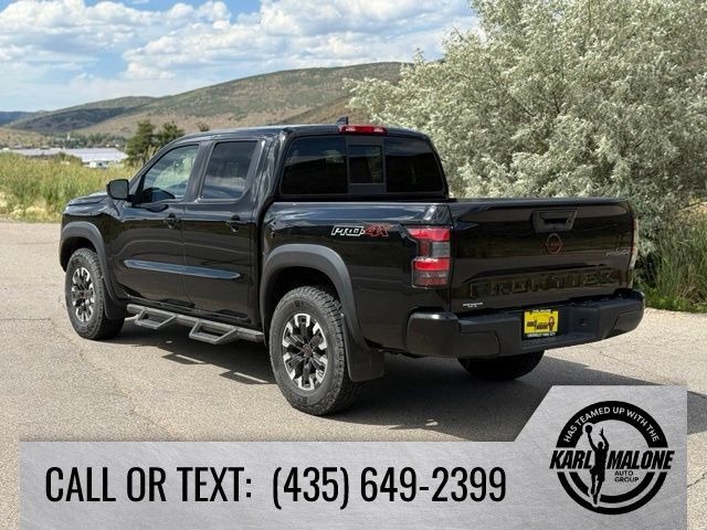 Main image 3