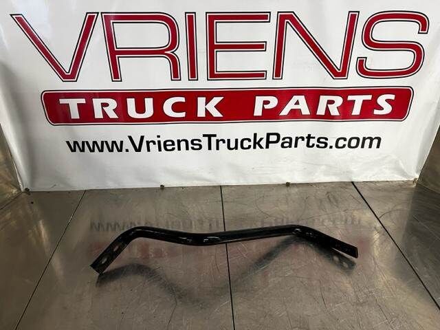 Kenworth Interior Part