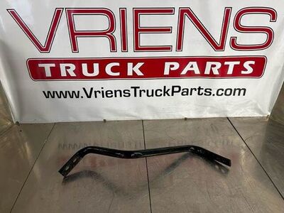 Used Kenworth Paccar A-Pillar Grab Handle, Black