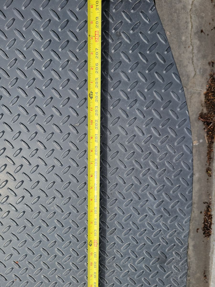 Main image 7