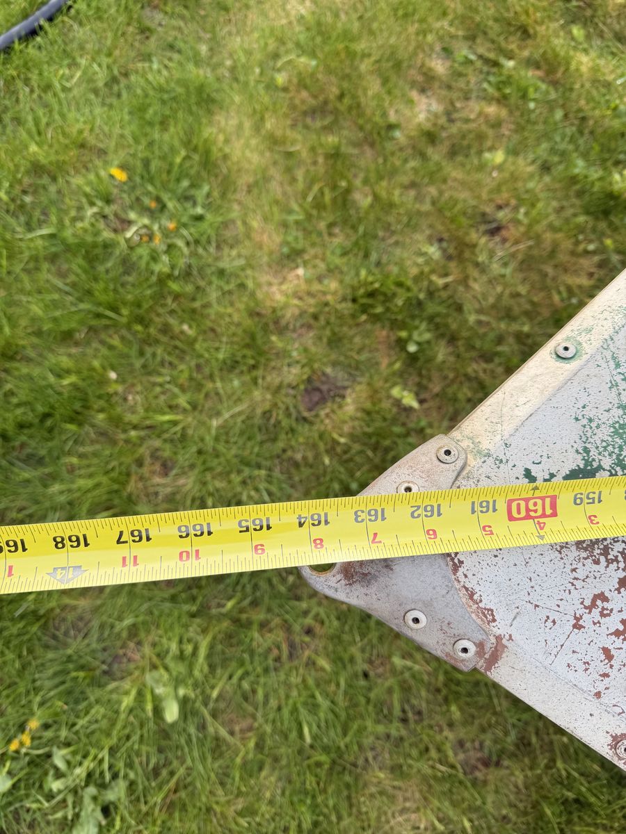 Main image 6