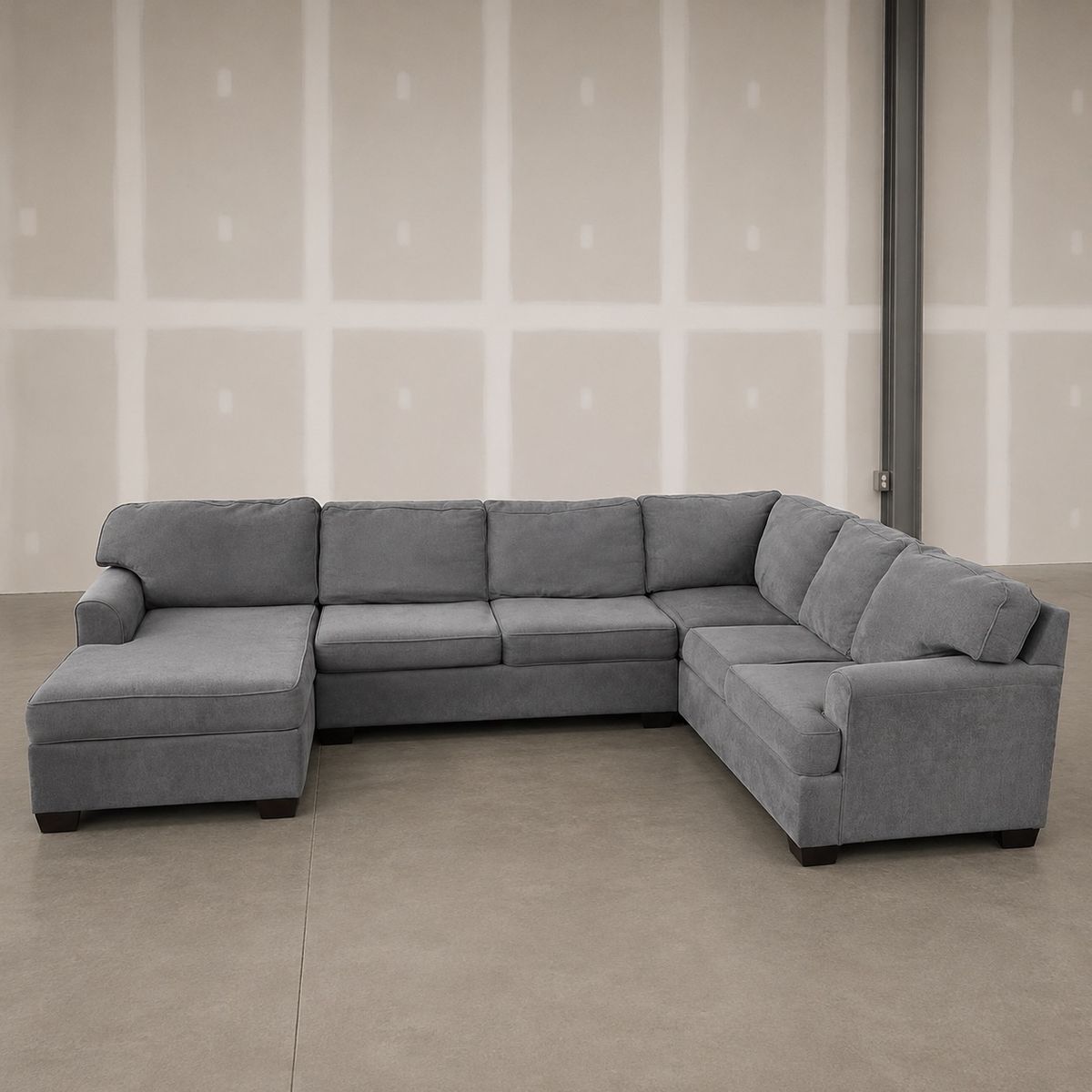 Main image 2