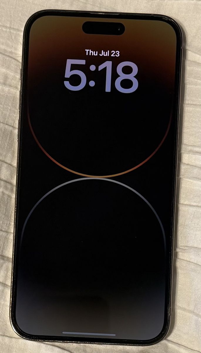 Main image 2