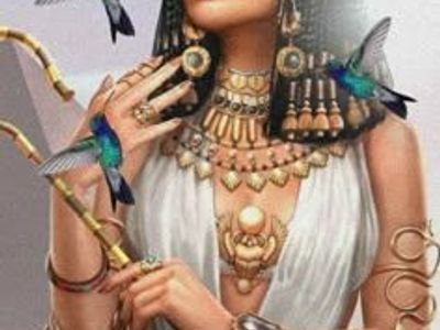 Women only rental, moms share home. empower moms.