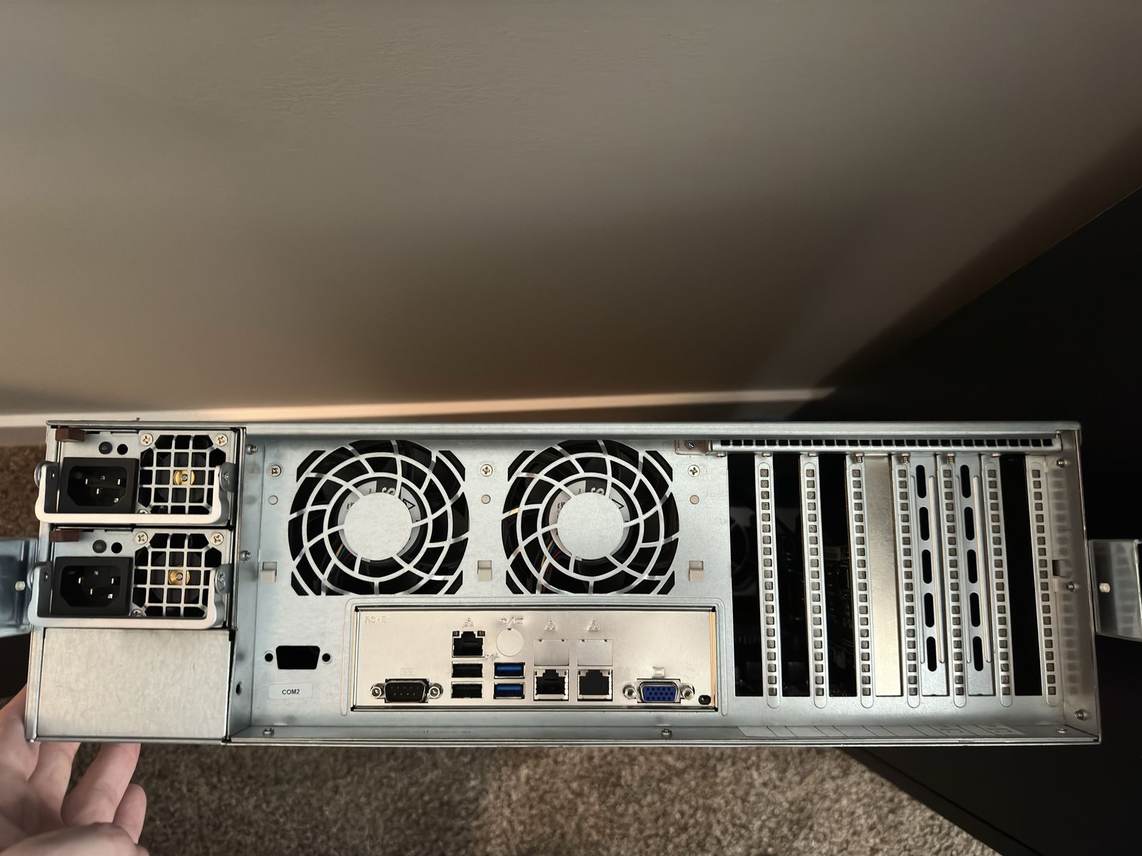 Main image 5