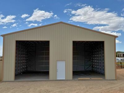 Looking for a solid solution for your next project?