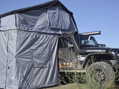 Brand New Roof top Tents