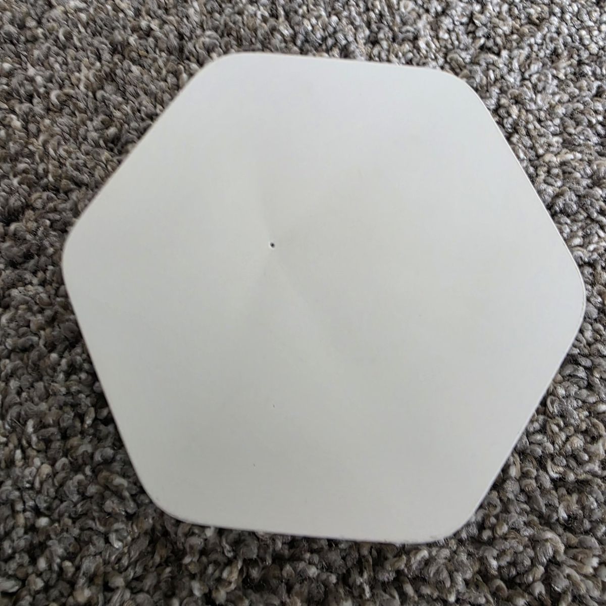 Xfinity WiFi Extender