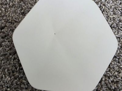 Xfinity WiFi Extender