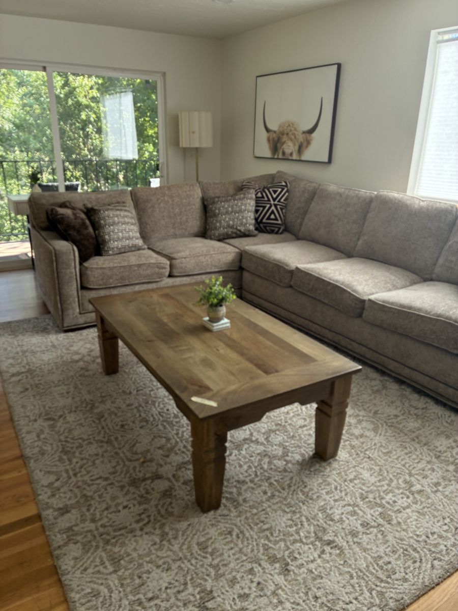 Sugarhouse Estate Sale - Furniture, Decor, Desks, Lamps, Artwork (8am - Noon)