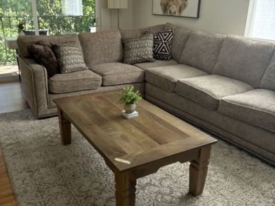 Sugarhouse Estate Sale - Furniture, Decor, Desks, Lamps, Artwork (8am - Noon)