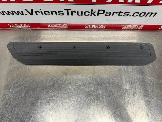 Peterbilt 579 Right Interior Part