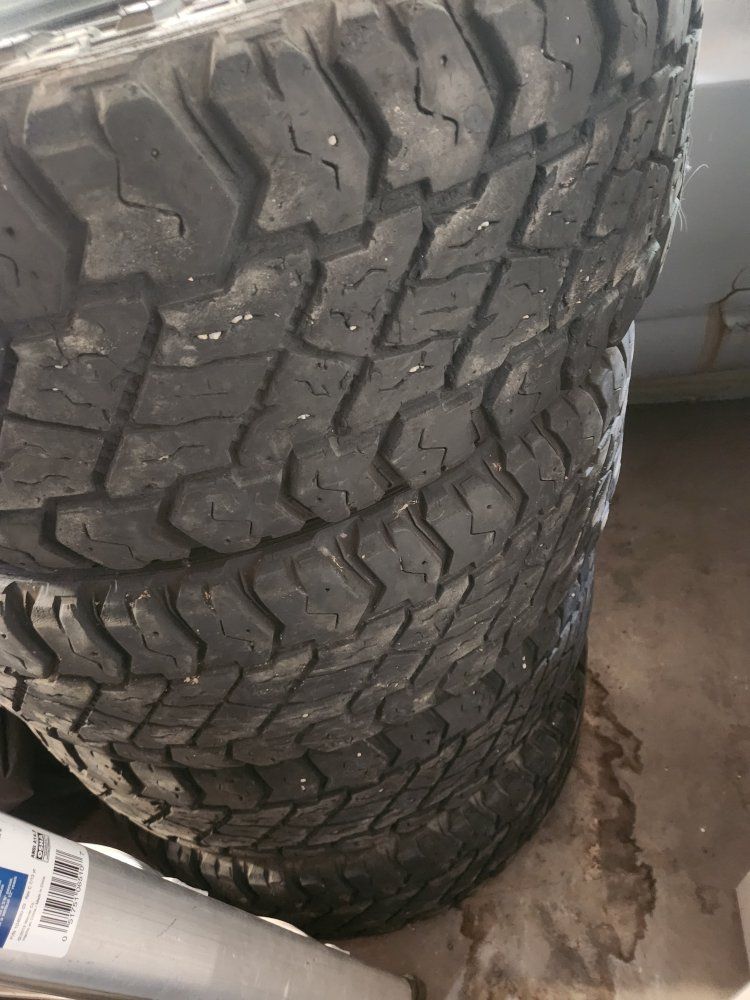 275/70/18