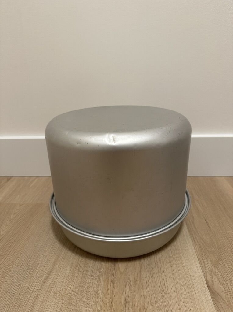 Steam Canner Canning Pot