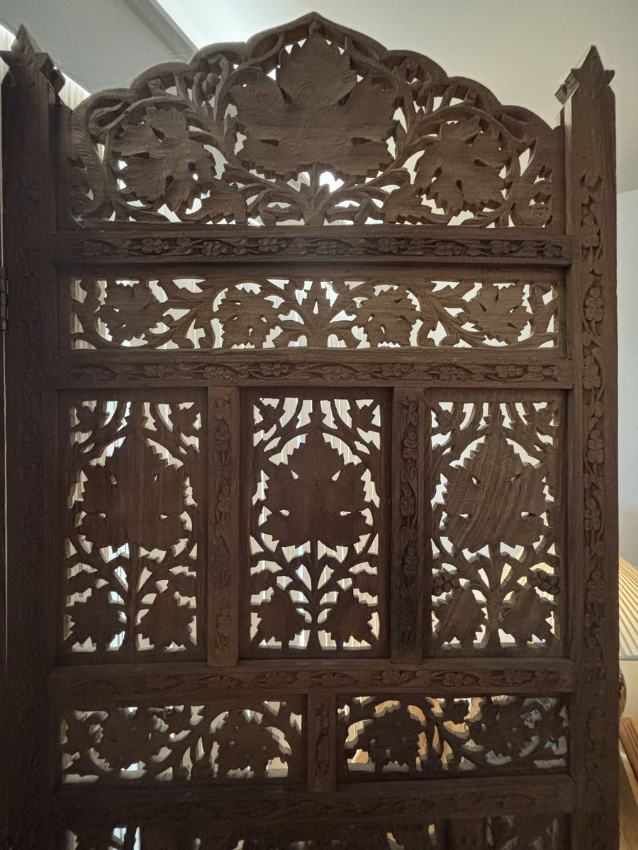 Main image 2