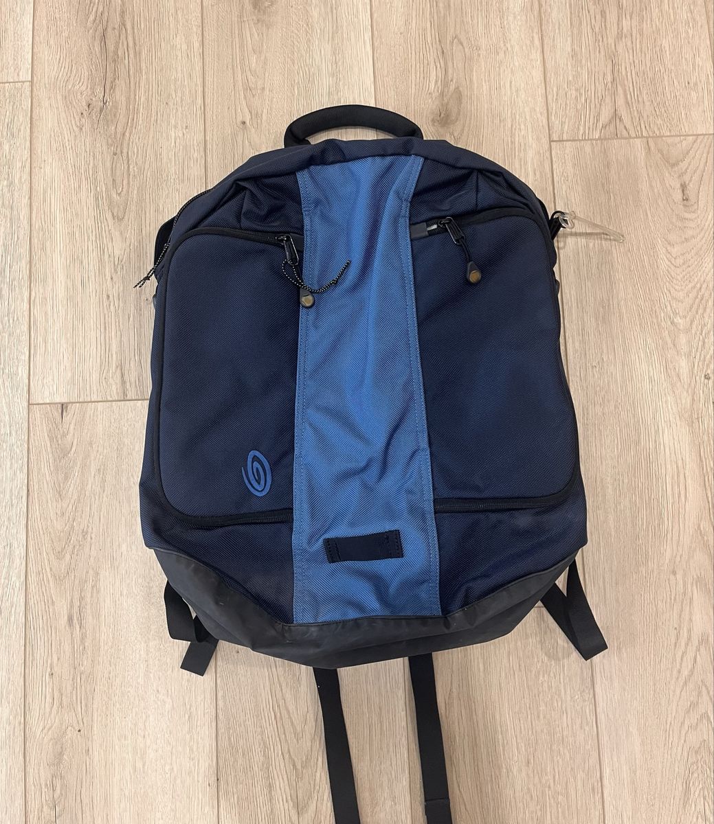TIMBUK2 Backpack