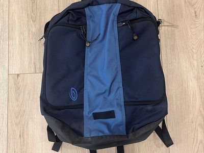 TIMBUK2 Backpack