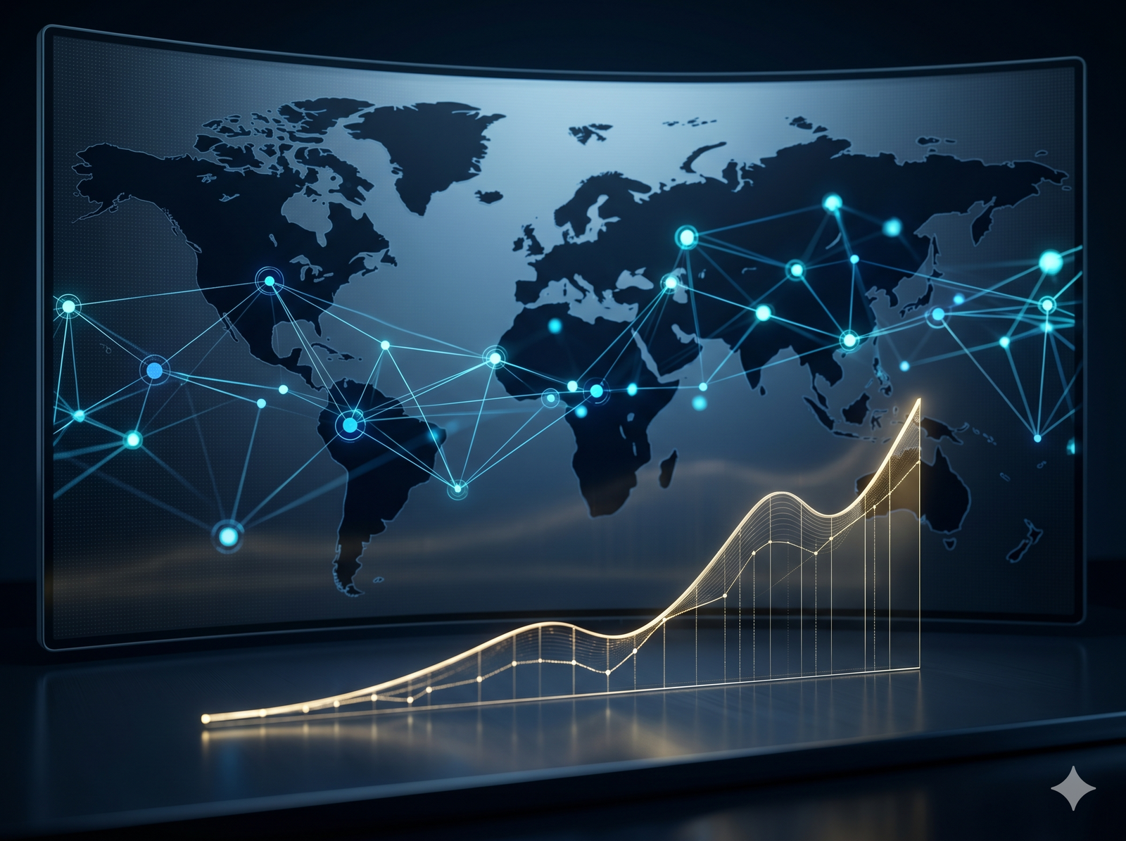 Partner With Us In Disruptive, Patent-Pending Tech Startup