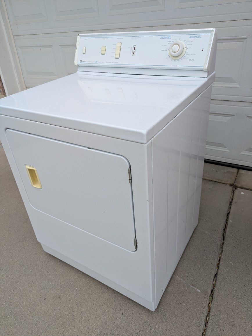 Main image 2