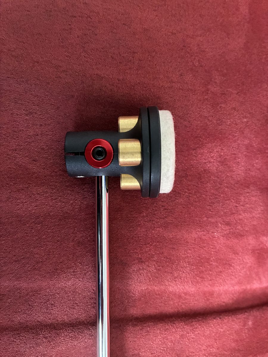 DWSM110 Control Beater For Kick Pedals