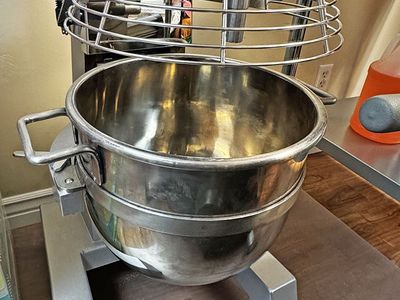 Restaurant Equipment for Sale