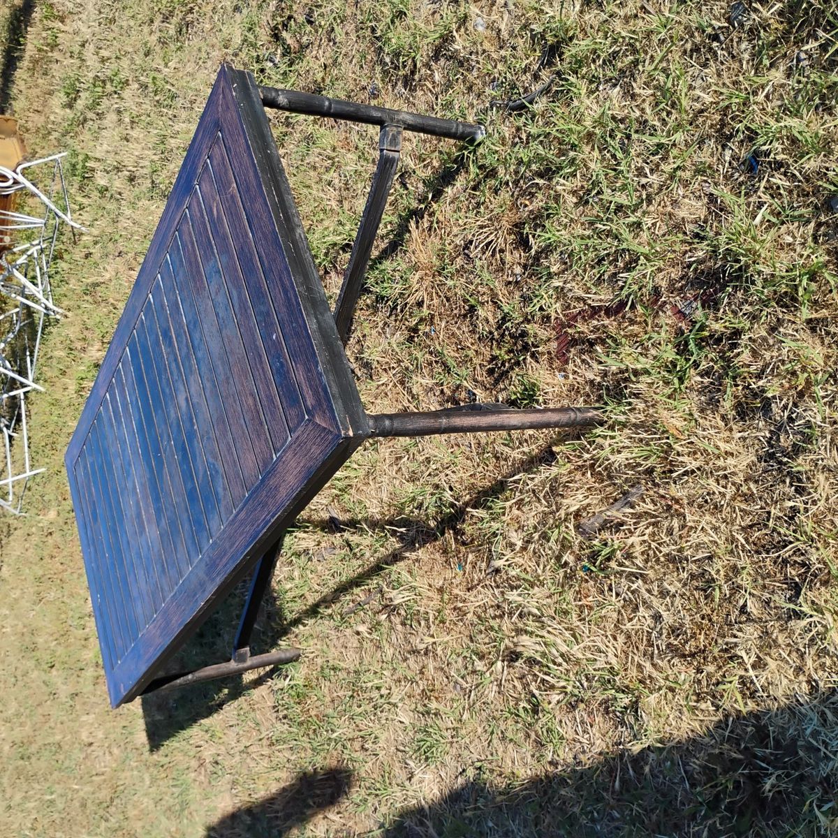 Main image 2