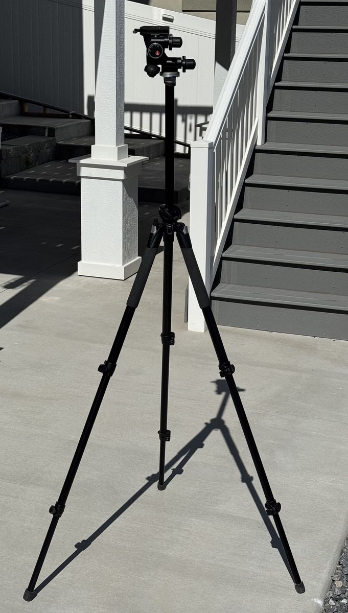 Main image 3