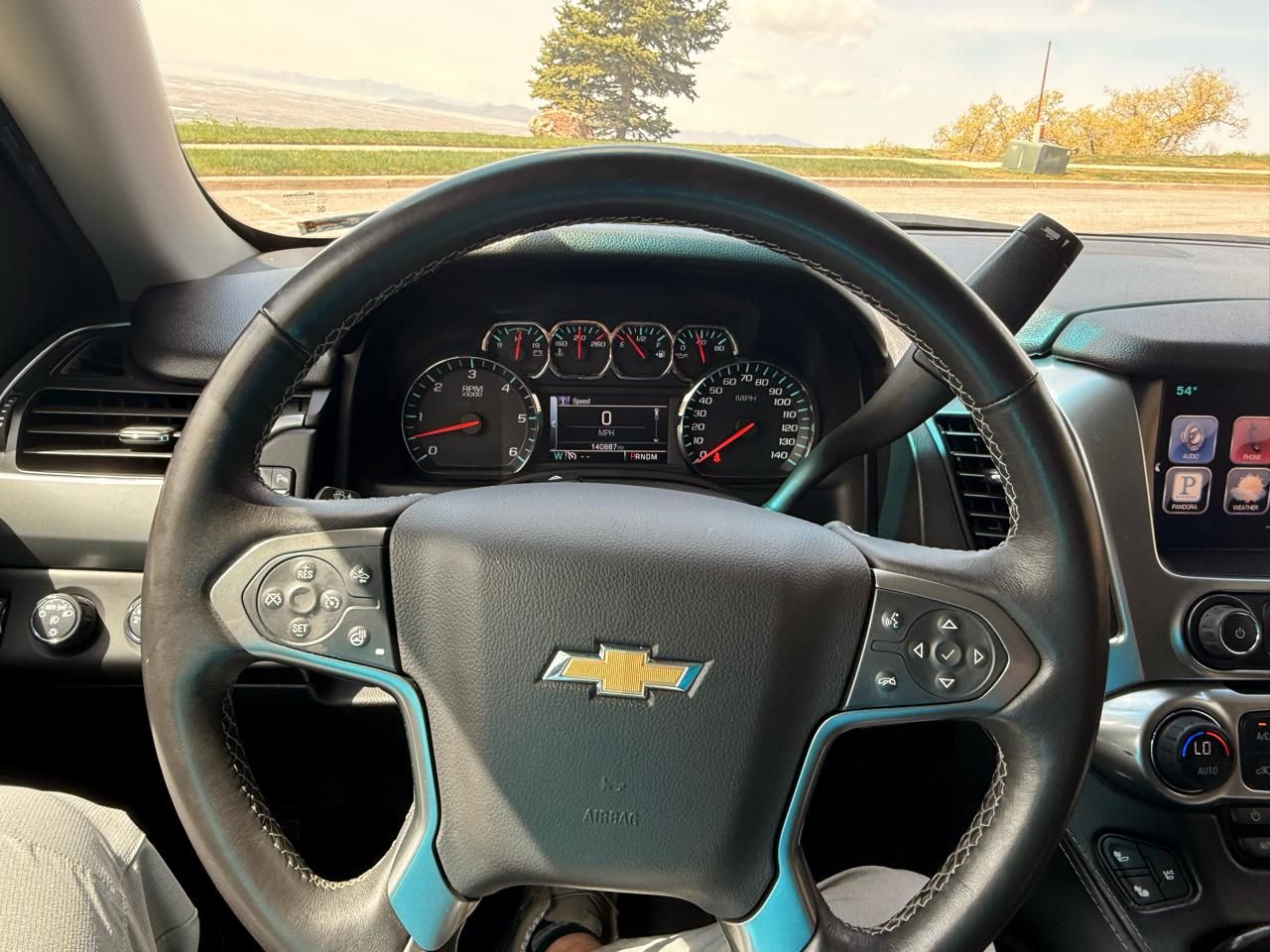Main image 25