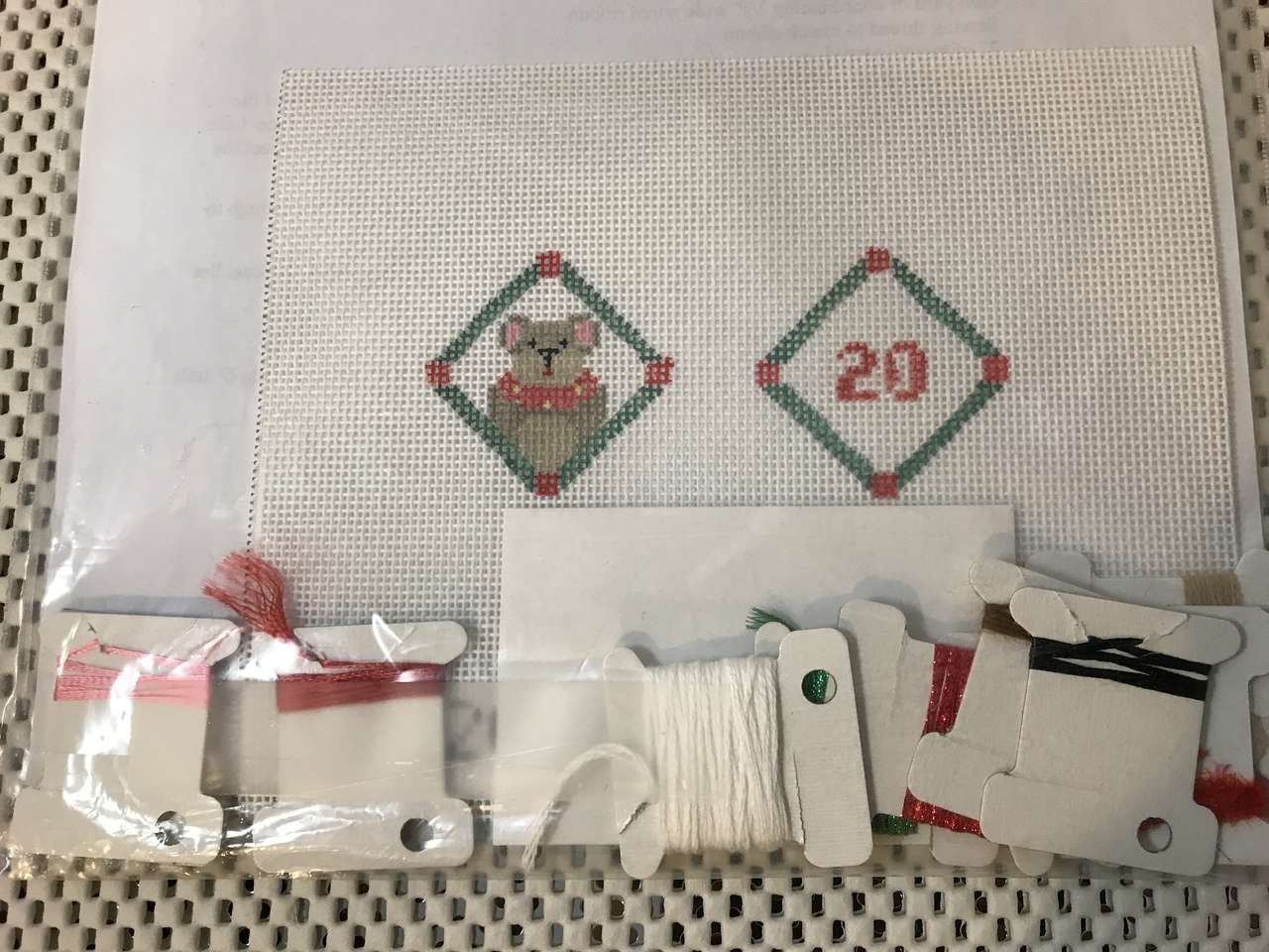 Main image 12